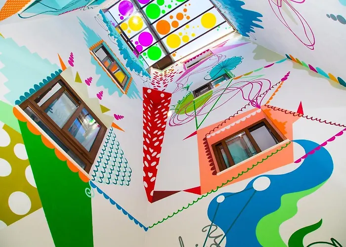 Carpe Diem Y فندق